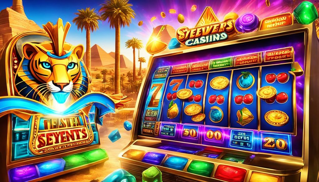 Unibet slot oyunları hangi siteden oynanır – giriş – demo casino oyunları oyna