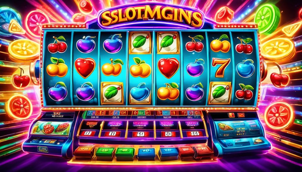 WMS hangi sitelerde var – giriş – demo slot oyunları oyna