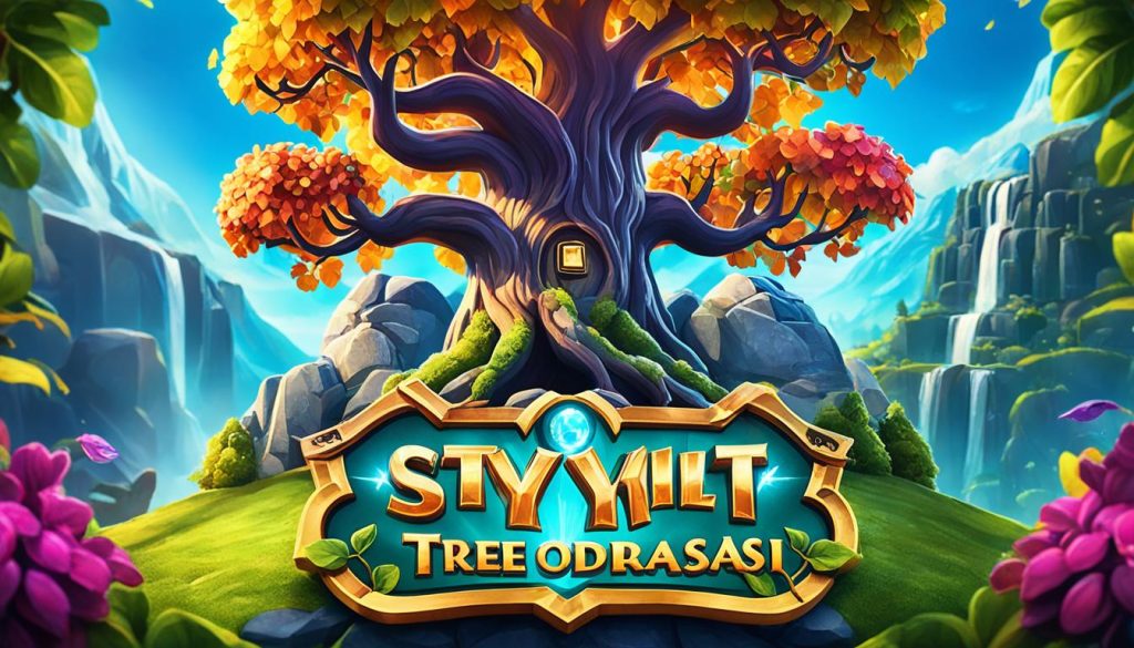 Yggdrasil hangi sitelerde var – giriş – demo slot oyunları oyna