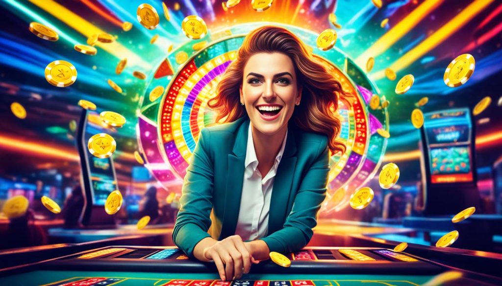 canlı casino siteleri