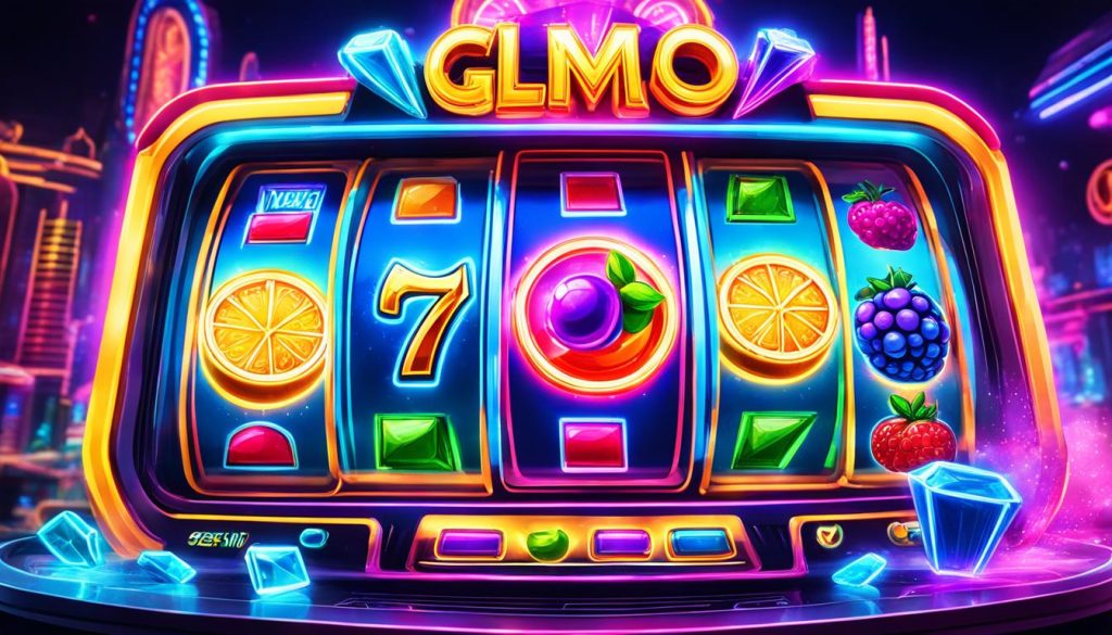 demo slot oyunları