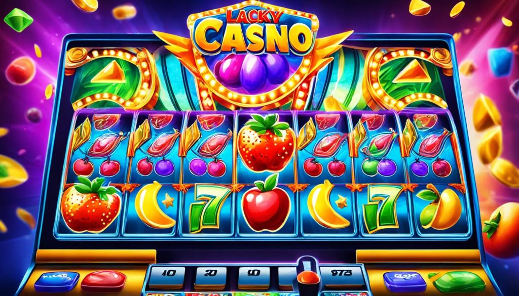en-çok-kazandıran-slot-oyunları