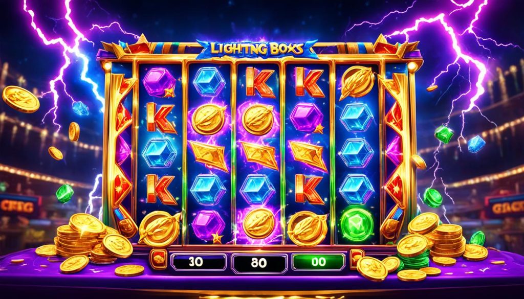 en iyi kazandıran slot oyunları
