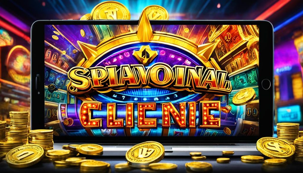 en iyi kazandıran slot oyunları