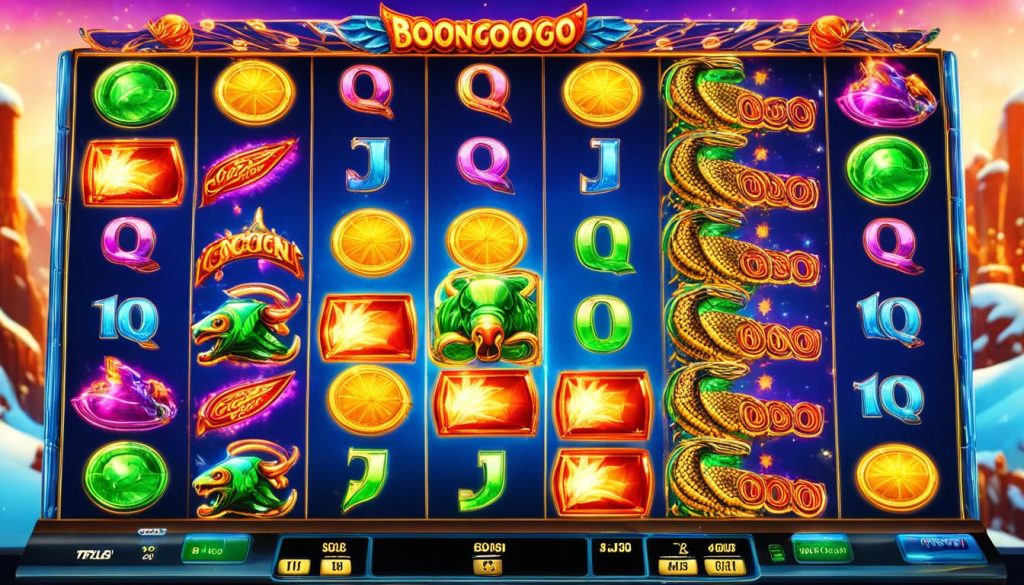 en iyi slot oyunları
