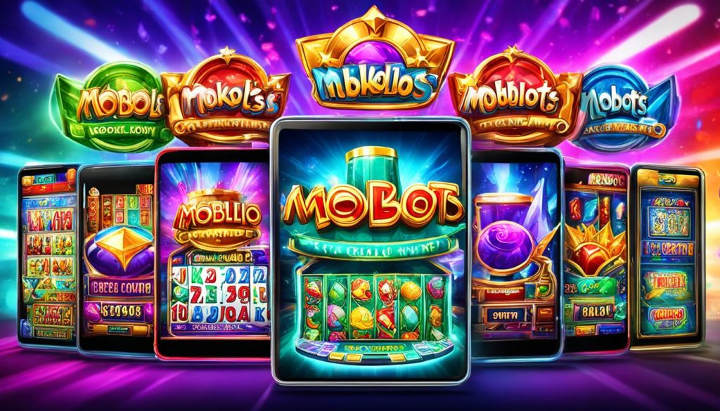 en iyi slot oyunları