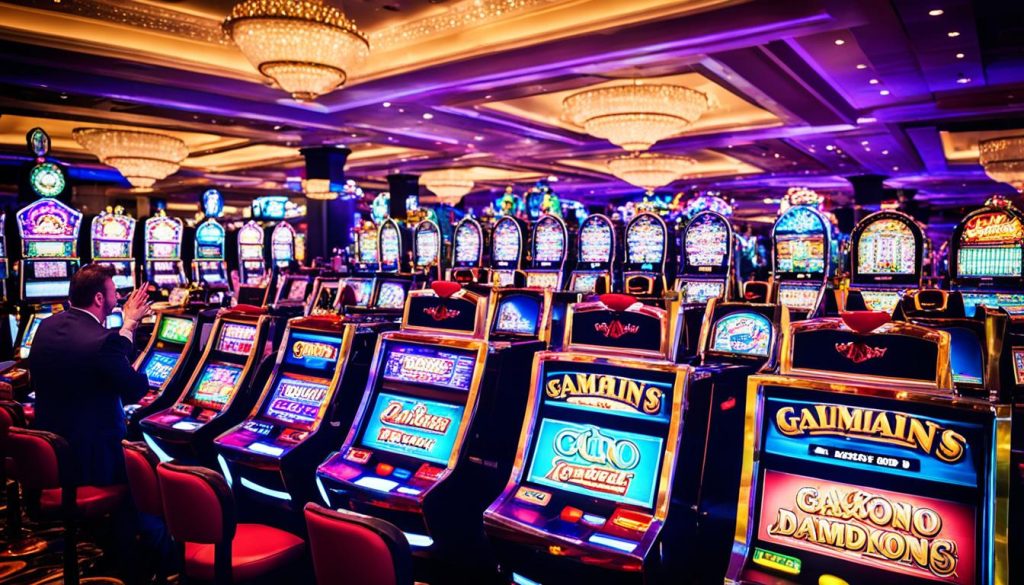 en iyi slot oyunları