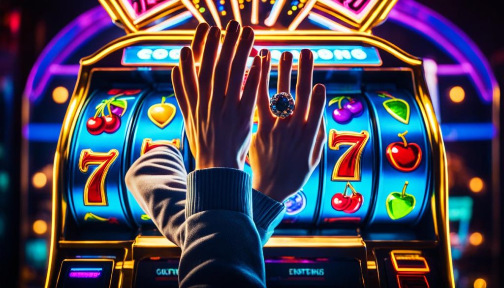 en iyi slot oyunları