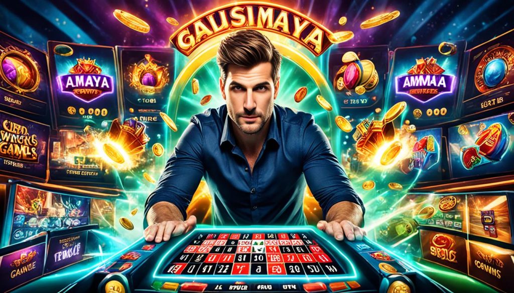 en iyi slot oyunları