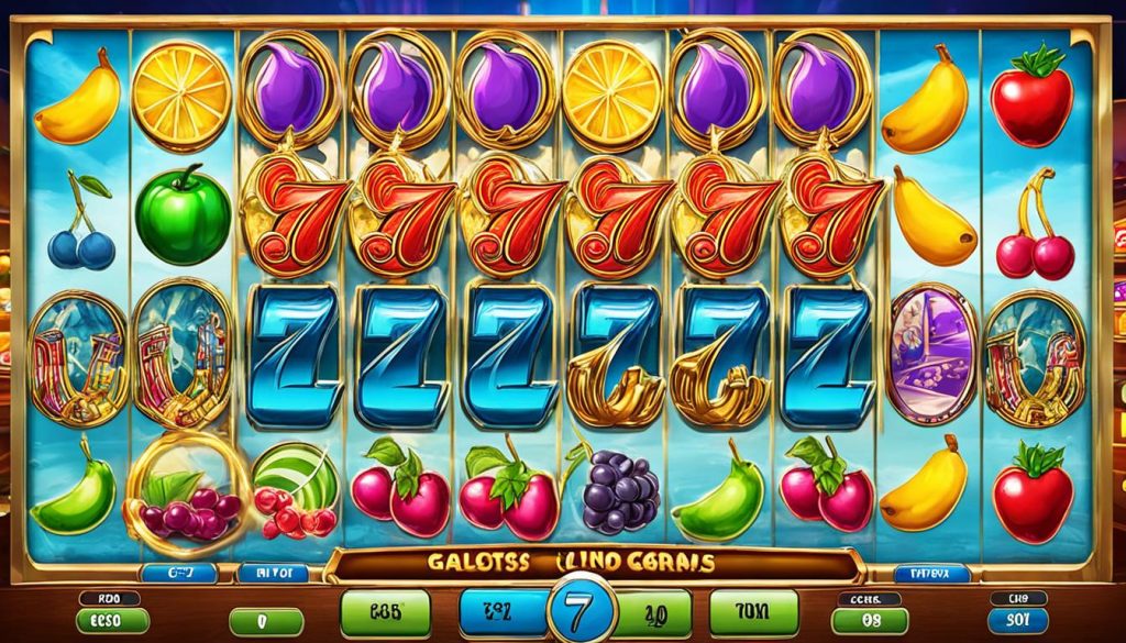 en iyi slot oyunları