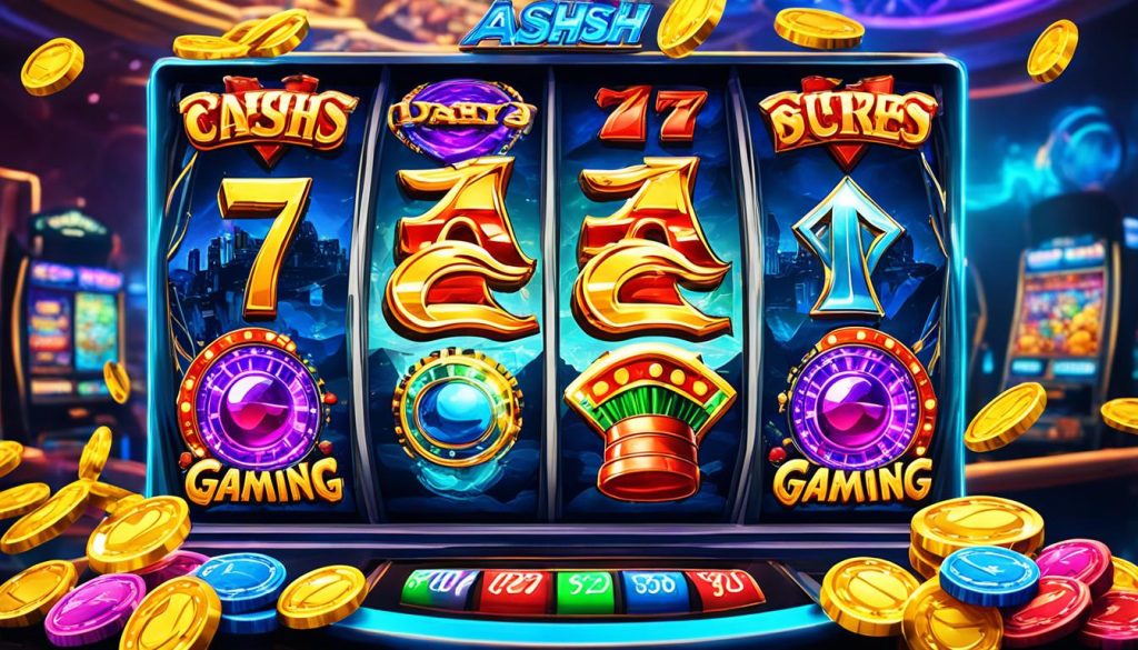 en iyi slot oyunları