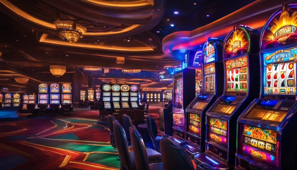 en iyi slot oyunları ve popüler slot siteleri