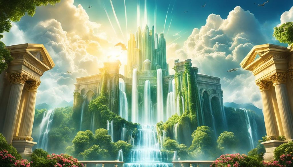 gates of olympus oyunu