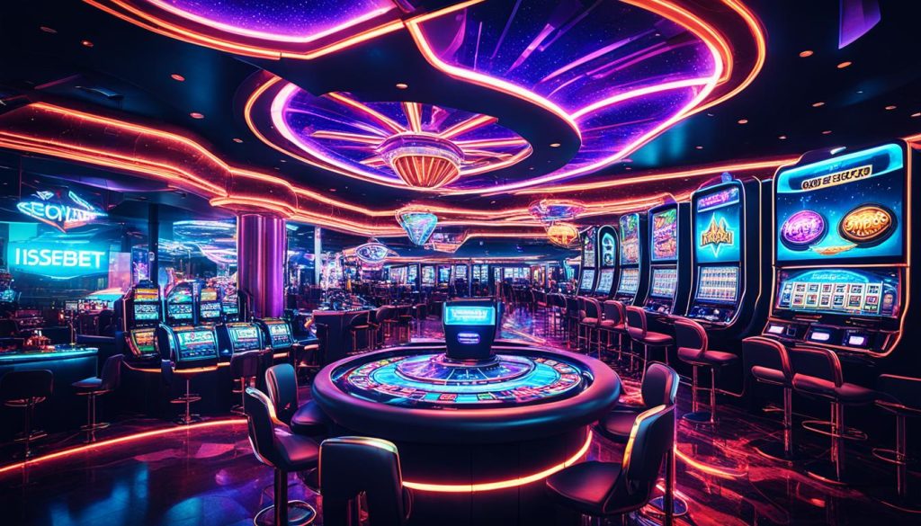 iSoftbet slot oyunları hangi siteden oynanır – giriş – demo casino oyunları oyna
