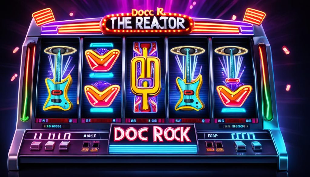 slot demo