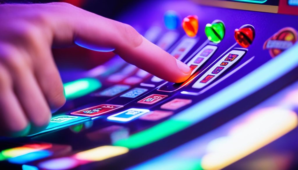 slot oyna