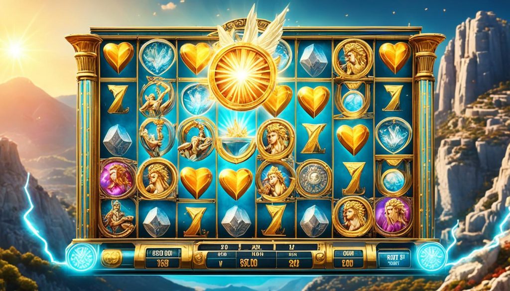 slot oyna