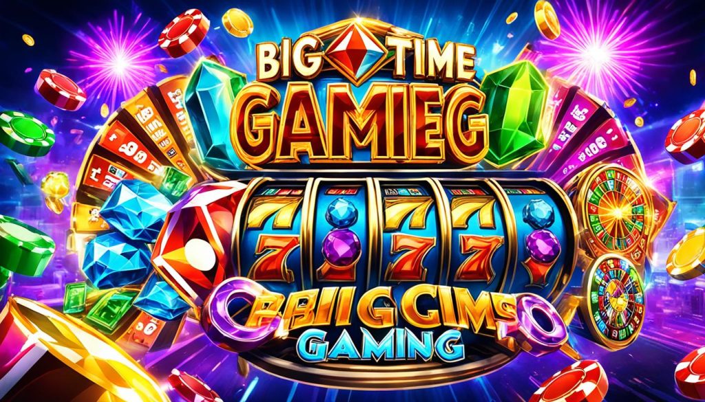 slot oyunları