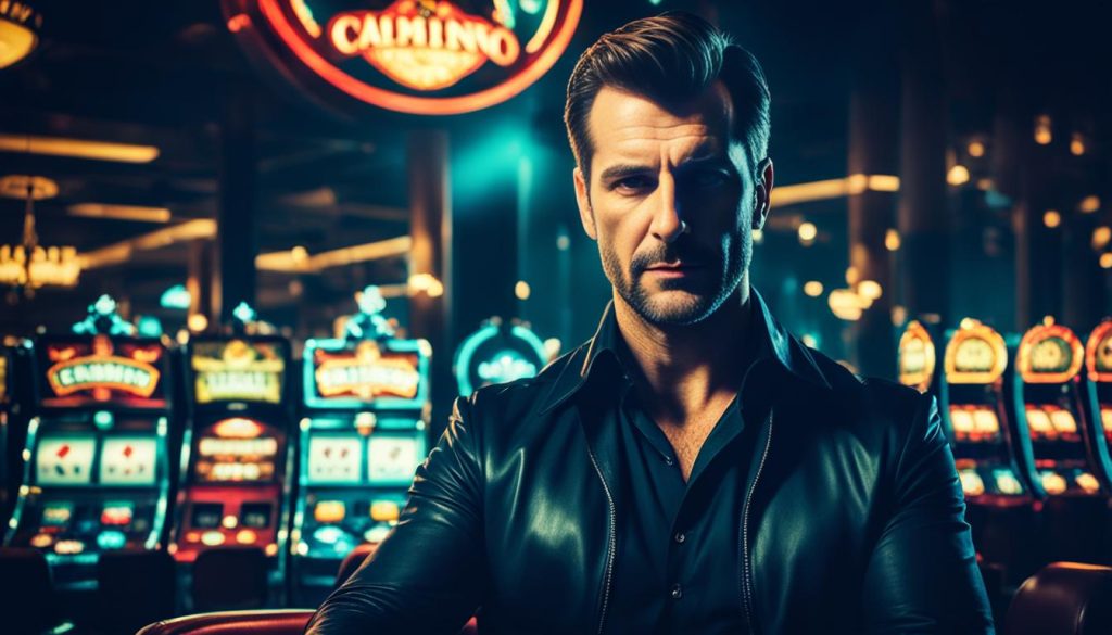 slot oyunları hangi saatlerde oynanır