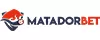 Matadorbet Casino