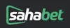 Sahabet Casino